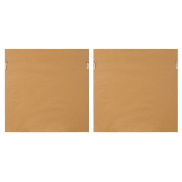Uttermost Cinnamon Shore Framed Prints Set 2 Online - Image 3