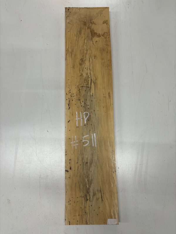 Tamarind Lumber Board Blank 35 x 7-1 2 x 1  #511 Fashion