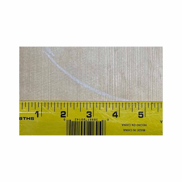 German Spruce Bookmatched Dreadnought Guitar Tops #893 Discount - Image 3