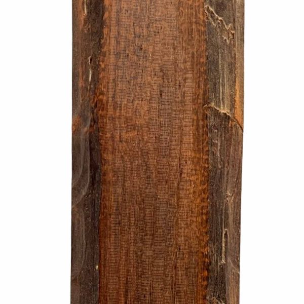 Snakewood Lumber 49  x 4  x 1-1 4  #221 Online Hot Sale - Image 3