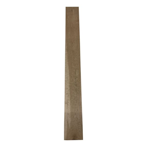 Birdseye Maple Neck Blank For Ukulele Guitar For Sale - Image 4