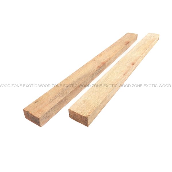 Mango Thin Stock Lumber Board Wood Blank Discount - Image 3