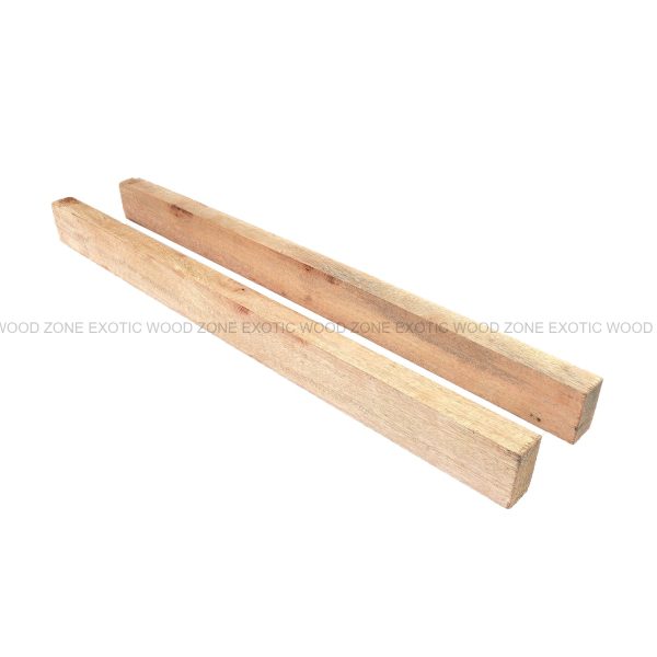 Mango Thin Stock Lumber Board Wood Blank Discount - Image 4