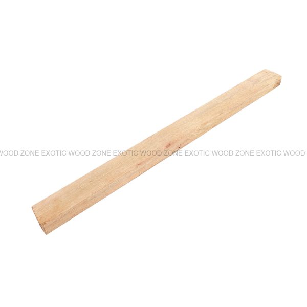 Mango Thin Stock Lumber Board Wood Blank Discount - Image 2