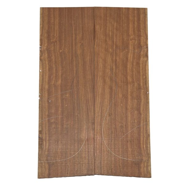 Chechen Drop Top 24  x 7-3 8  x 3 8  #61 Online now - Image 2