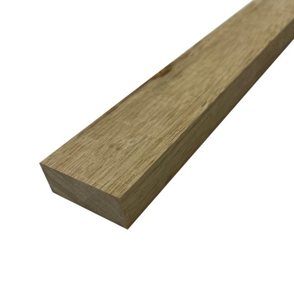 White Limba Neck Blank For Ukulele Guitar Online