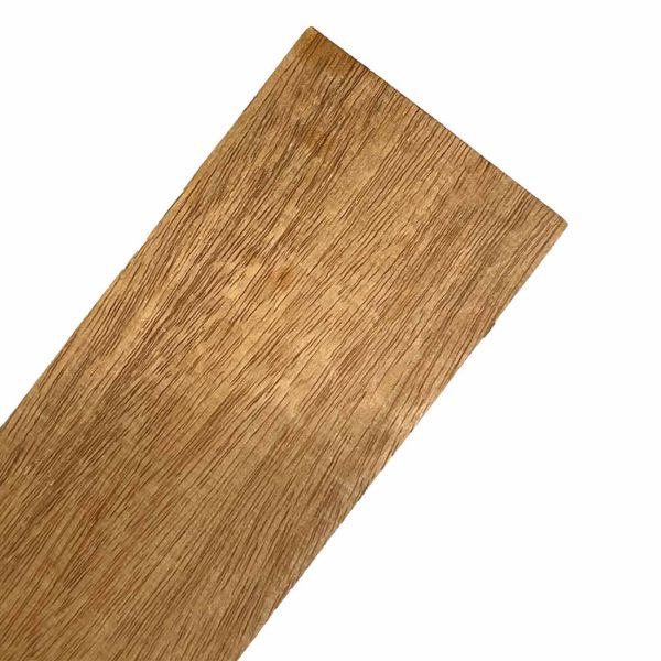 Fijian Mahogany Thin Stock Lumber Board Wood Blank Sale - Image 4