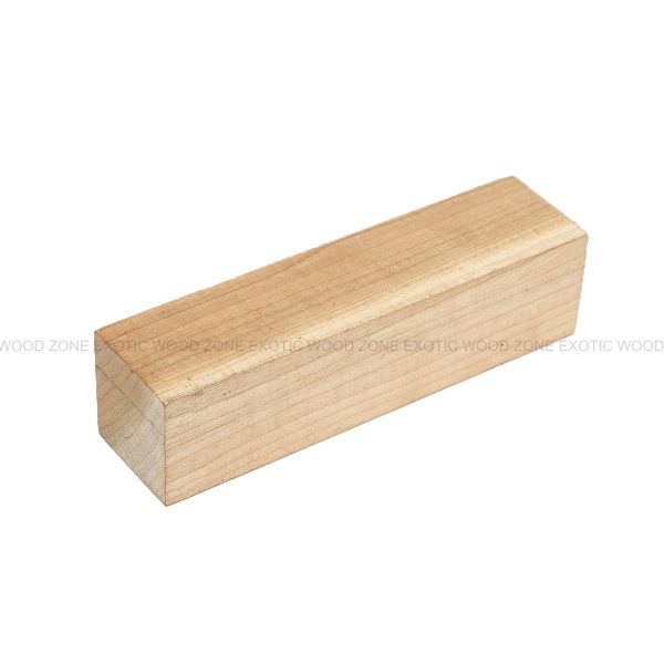 Cherry Pepper Mill Blank on Sale - Image 5