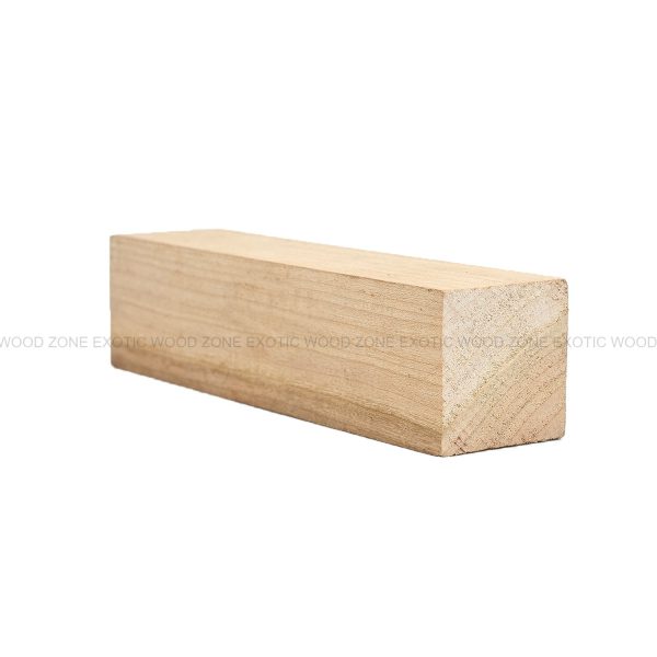 Cherry Pepper Mill Blank on Sale - Image 3