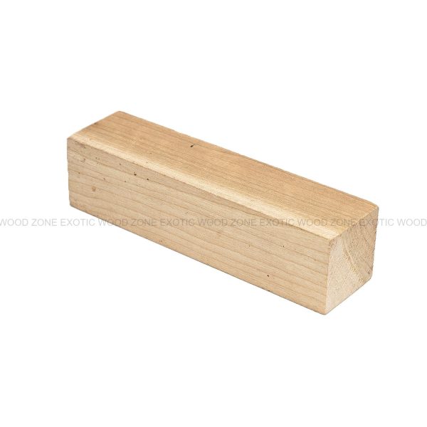 Cherry Pepper Mill Blank on Sale - Image 4
