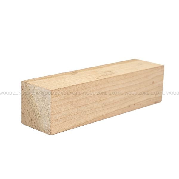 Cherry Pepper Mill Blank on Sale